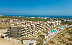 Mistiq Los Cabos